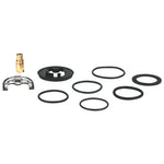 Grohe Vida Bağlantılı Montaj - 46249000