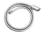 Grohe Çekilebilir Çıkış