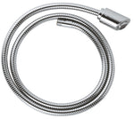Grohe Çekilebilir Çıkış