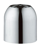 Grohe Kapak - 46243000