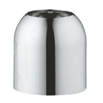 Grohe Kapak - 46243000