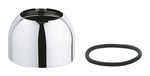 Grohe Kapak - 46242000