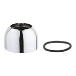 Grohe Kapak - 46242000