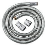 Grohe Metalflex Hortum - 46174000