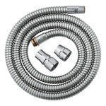 Grohe Metalflex Hortum - 46174000