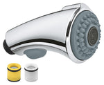 Grohe Eldusu