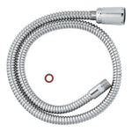 Grohe Metalflex Hortum - 46104000