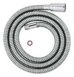Grohe Metal Hortum - 46092000