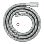 Grohe Metal Hortum - 46092000