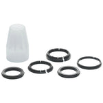 Grohe Conta Kiti - 46077000