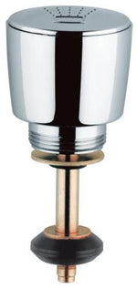 Grohe Yöndeğiştirici - 46056000