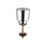 Grohe Yöndeğiştirici - 46056000