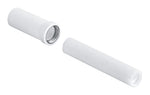 Grohe Uzatma Mil İçin - 45988000