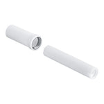 Grohe Uzatma Mil İçin - 45988000