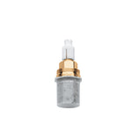 Grohe Seramik Salmastra, 1/2" - 45978000