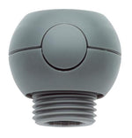 Grohe Çabuk Bağlantı - 45899000