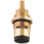 Grohe Seramik Salmastra, 3/4" - 45888000