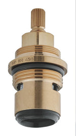 Grohe Seramik Salmastra, 3/4" - 45885000