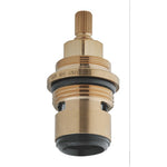 Grohe Seramik Salmastra, 3/4" - 45885000