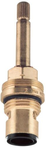 Grohe Ankastre Salmastra 1/2" - 45869000
