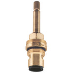 Grohe Ankastre Salmastra 1/2" - 45869000