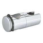 Grohe Hareket Parçasi - 45650IP0