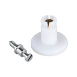 Grohe Montaj İçin Değiştirme Kiti - 45605000