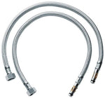 Grohe Spiral Bağlantı Hortumu, 470 - 45484000