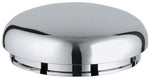 Grohe Kapak - 45363000