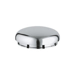 Grohe Kapak - 45363000