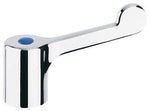 Grohe Kumanda Kolu - 45316000