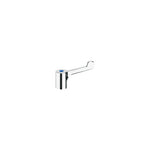 Grohe Kumanda Kolu - 45316000
