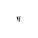 Grohe Metal Volan 1/2" - 45258000