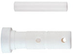 Grohe Uzatma - Seti, 80 Mm - 45202000