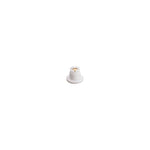 Grohe Montaj İçin Değiştirme Kiti - 45186000