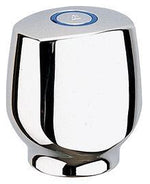 Grohe Florida Volan - 45180000