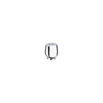 Grohe Florida Volan - 45180000