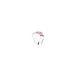 Grohe Treflor Volan 1/2" - 45124000