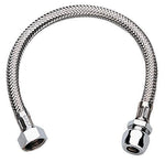 Grohe Bağlantı Hortumu 300 Mm - 45120000