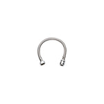 Grohe Bağlantı Hortumu 300 Mm - 45120000