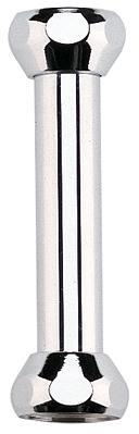 Grohe Duvar Bağlantısı İçin Set 200 Mm - 45058000