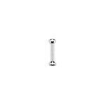 Grohe Duvar Bağlantısı İçin Set 200 Mm - 45058000