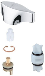 Grohe Yöndeğiştirici - 45048000