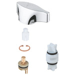 Grohe Yöndeğiştirici - 45048000