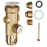 Grohe Klozet İçin Yıkama Valfi - 43997000