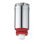 Grohe Kartuş - 43982000