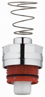 Grohe Kartuş - 43981000