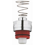 Grohe Kartuş - 43981000