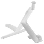 Grohe Kumanda Kolu - 43976000