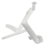 Grohe Kumanda Kolu - 43976000